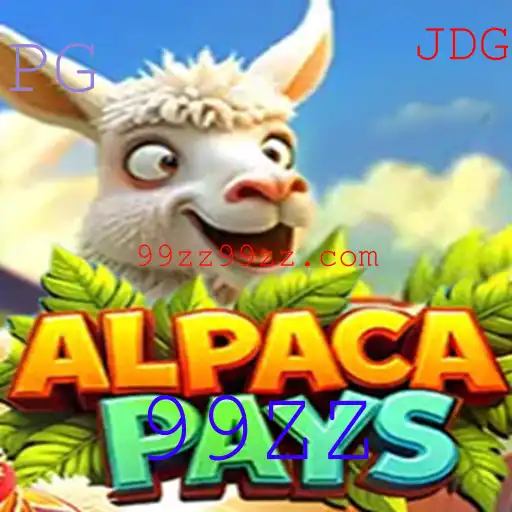 Descubra o Fascinante Mundo de AlpacaPays