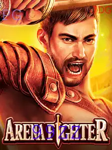 Desvendando o Mundo de ArenaFighter: Estratégia e Aventura em Alta Definição