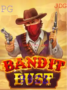 Descubra o Mundo de BanditBust: Regras e Estratégias