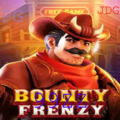 Explorando o Mundo Intenso de BountyFrenzy: Como Navegar pelas Regras e Estratégias do Jogo do Momento