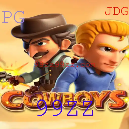 COWBOYS: O Novo Jogo de Estratégia que Conquista os Amantes de Faroeste