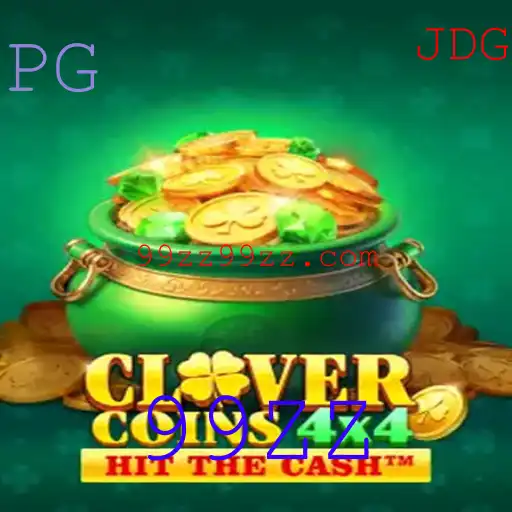Explorando CloverCoins4x4: O Novo Fenômeno dos Jogos de Estratégia