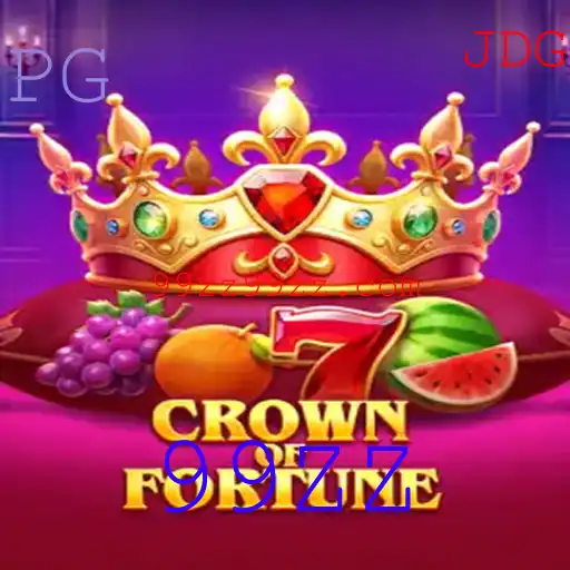 CrownofFortune: Descubra o Novo Fenômeno do Mundo dos Jogos