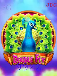 Descubra o Mundo de DoubleFly: Um Jogo Inovador e Aventura Sem Limites
