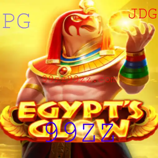 Descubra o Mundo Enigmático de EgyptsGlow: Um Jogo de Aventuras e Mistérios