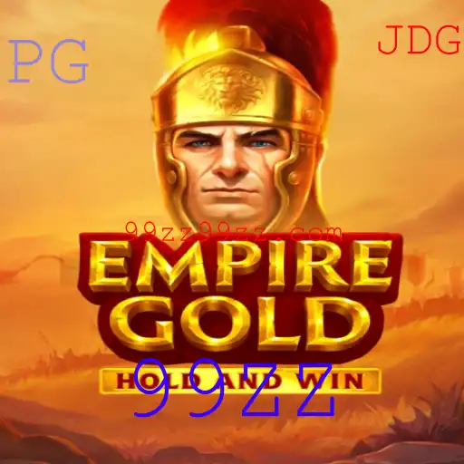 EmpireGold: Aventura e Estratégia Combinadas em Um Jogo Único