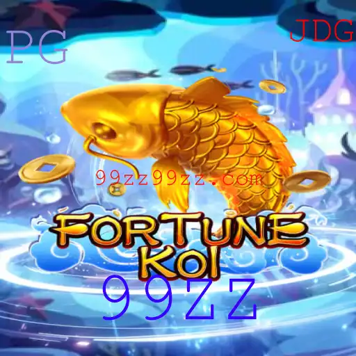 Descubra o Universo de FORTUNEKOI – Um Mergulho em Estratégia e Sorte