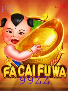 Descubra o Fascinante Mundo de FaCaiFuWa: Um Jogo Inovador