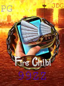 Descubra o Universo de FireChibiM e as Regras que Definem Sua Aventura Épica