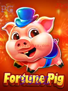 Explorando o Universo de FortunePig: Como Jogar o Novo Sensação 99ZZ