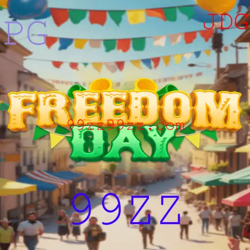 FreedomDay: Um Novo Horizonte de Aventura e Desafios com 99ZZ