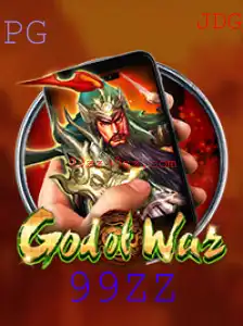 Explorando o Universo de GodofWarM: Descrição e Regras