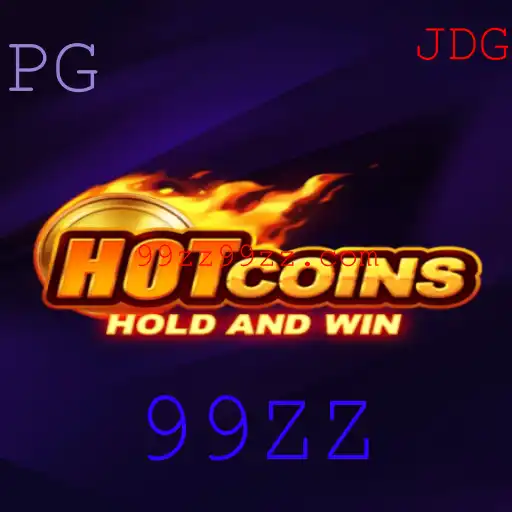 Descubra o Mundo Fascinante do Jogo HotCoins