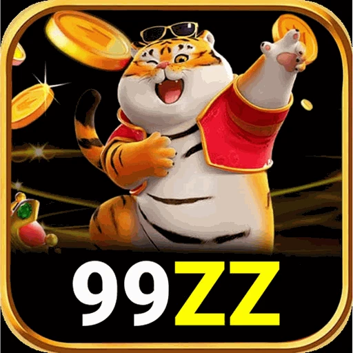 99ZZ