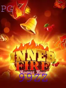 Descubra o Empolgante Mundo de InnerFireBonusBuy: O Jogo que Está Revolucionando 2023