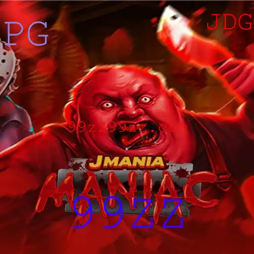 JManiaManiac: O Novo Fenômeno dos Jogos Online com a Palavra-Chave 99ZZ