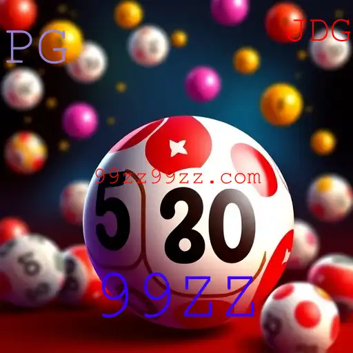 Jogos de bingo