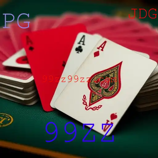 Jogos de cartas