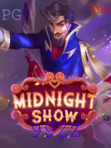 Explorando o Enigma do Jogo MidnightShow: Descrição e Regras