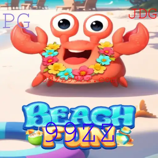 Descubra o Empolgante Jogo BeachFun: Regras, Objetivos e Experiências Inesquecíveis