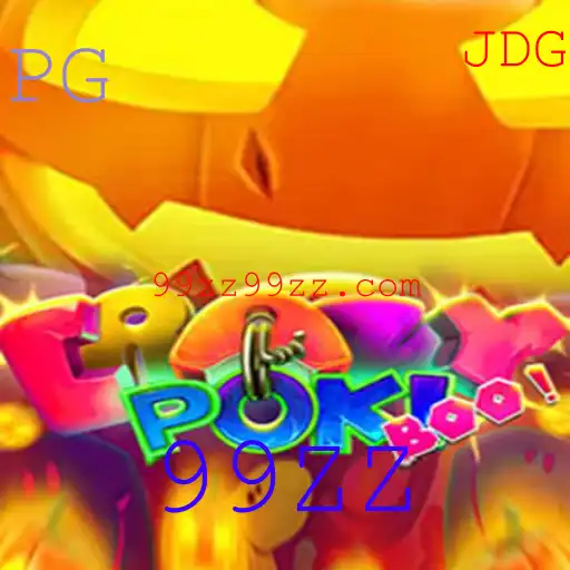 Aventuras e Estratégias em CrazyPokiBoo: Descubra o Jogo do Momento