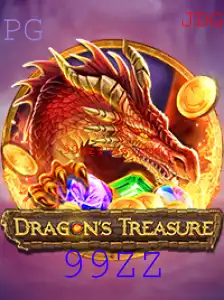 Descubra as Aventuras de DragonsTreasure: Um Mergulho no Mundo dos Dragões