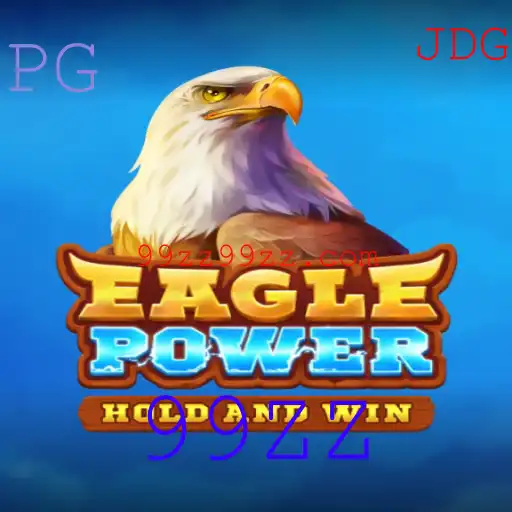 EaglePower: Descubra o Empolgante Mundo do Jogo 99ZZ