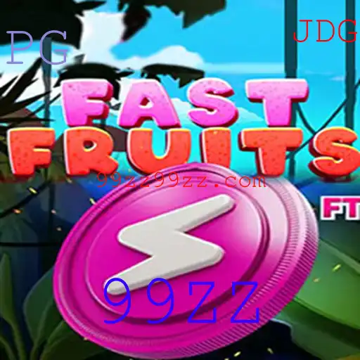 Descubra o Empolgante Mundo de FastFruits com a Chave 99ZZ