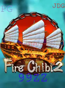 Descubra a Aventura do Jogo FireChibi2 e Suas Regras Inovadoras