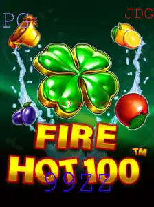 Descubra o Mundo de FireHot100: Um Jogo Empolgante para 2023