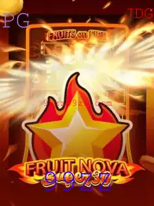 FruitrNovaSupe30: Uma Nova Era de Entretenimento com 99ZZ