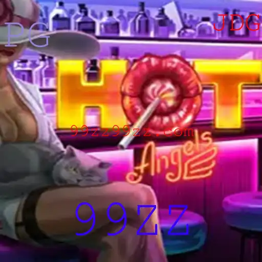 Explorando o Mundo de HotAngels: Um Jogo de Estratégia Inovador