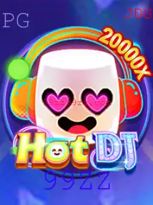 Descubra o Empolgante Jogo HotDJ e a Dinâmica Exclusiva de 99ZZ