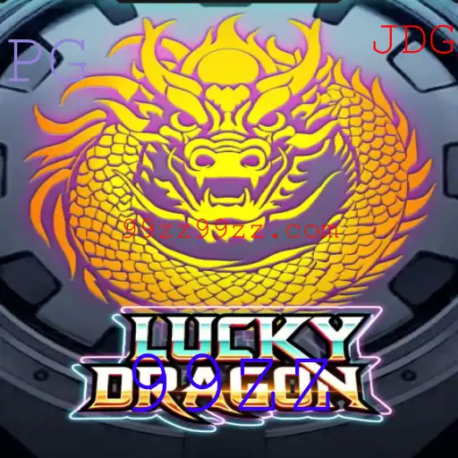 Descubra LuckyDragon: O Jogo que Está Conquistando o Mundo com 99ZZ