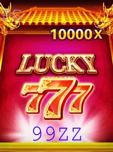Descubra o Mundo Envolvente de LuckySeven: Um Jogo de Estrategia e Sorte