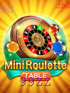 Explorando o Fascinante Mundo do MiniRoulette: Regras e Inovações