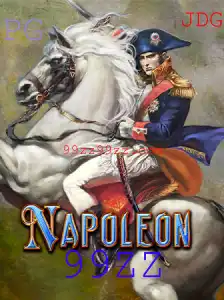 Descubra o Fascinante Jogo de Cartas Napoleon: Estratégias e Regras