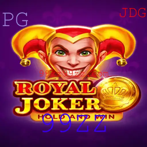 Descubra as Atrações e Como Jogar RoyalJoker Permitindo Novas Experiências