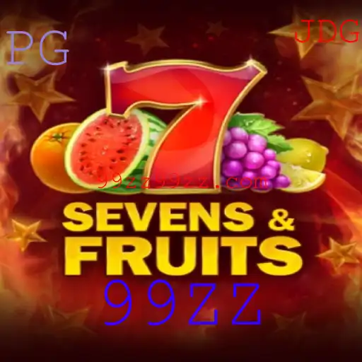 Explorando SevensFruits: O Novo Fenômeno do Mundo dos Jogos