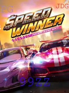 SpeedWinner: Explorando o Mundo do Jogo 99ZZ