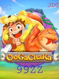 Explorando OoGaChaKa: Uma Jornada no Mundo dos Jogos Inovadores