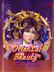 Descubra o Fascinante Mundo de OrientalBeauty: Uma Jornada de Estratégia e Aventura