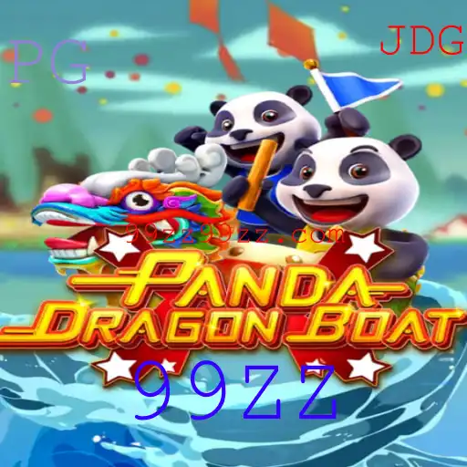 PANDADRAGONBOAT: Uma jornada emocionante no mundo dos jogos