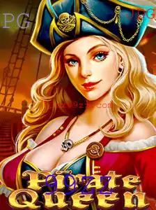 Explorando PirateQueen: O Excitante Jogo Marítimo de Aventura