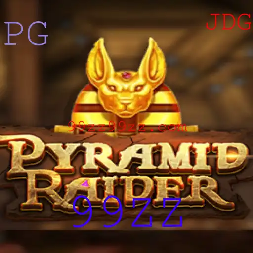 Descubra o Fascinante Mundo de PyramidRaider: O Desafio Arqueológico de 99ZZ
