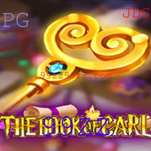Explorando o Fascinante Mundo de TheBookofCarl