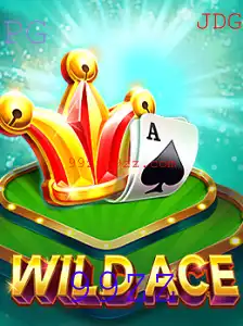 Explorando o Universo de WildAce: Um Jogo de Estratégia e Aventura