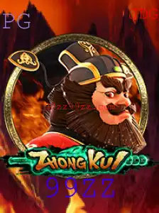 Descubra ZhongKui: O Novo Jogo de Estratégia que Conquista Fãs
